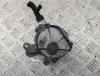 Насос вакуумный Citroen C4 Grand Picasso Артикул 55131929 - Фото #1