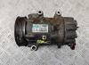 Компрессор кондиционера Citroen C4 Grand Picasso Артикул 55131981 - Фото #1