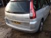  Citroen C4 Grand Picasso Разборочный номер B3459 #2