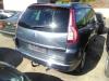  Citroen C4 Grand Picasso Разборочный номер L8221 #2