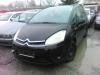  Citroen C4 Grand Picasso Разборочный номер L8956 #1
