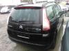  Citroen C4 Grand Picasso Разборочный номер L8956 #2