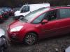  Citroen C4 Grand Picasso Разборочный номер V3529 #2