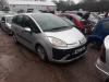  Citroen C4 Grand Picasso Разборочный номер V3622 #1