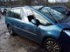  Citroen C4 Grand Picasso Разборочный номер V4984 #2