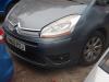  Citroen C4 Grand Picasso Разборочный номер V5068 #3