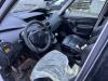  Citroen C4 Grand Picasso Разборочный номер T5855 #5