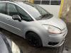  Citroen C4 Grand Picasso Разборочный номер T5988 #1