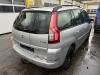  Citroen C4 Grand Picasso Разборочный номер T5988 #4