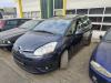  Citroen C4 Grand Picasso Разборочный номер T6117 #2