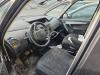  Citroen C4 Grand Picasso Разборочный номер T6117 #5