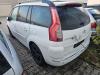  Citroen C4 Grand Picasso Разборочный номер T6867 #3