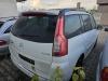  Citroen C4 Grand Picasso Разборочный номер T6867 #4