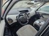  Citroen C4 Grand Picasso Разборочный номер T6867 #5