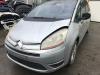  Citroen C4 Grand Picasso Разборочный номер T6930 #1