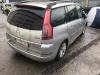 Citroen C4 Grand Picasso Разборочный номер T6930 #2
