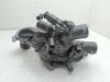 Корпус термостата Citroen C4 Picasso Артикул 55041147 - Фото #1