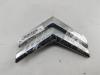 Эмблема Citroen C4 Picasso Артикул 55133662 - Фото #1