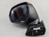 Зеркало наружное левое Citroen C4 Picasso Артикул 55133676 - Фото #1