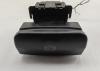 Кнопка ручного тормоза Citroen C4 Picasso Артикул 55133689 - Фото #1