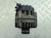 Генератор Citroen C4 Picasso Артикул 55358302 - Фото #1