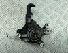 Насос вакуумный Citroen C4 Picasso Артикул 55358330 - Фото #1