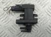 Клапан управления турбиной (актуатор) Citroen C4 Picasso Артикул 55358362 - Фото #1
