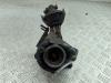 Турбина Citroen C4 Picasso Артикул 55358374 - Фото #1