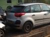  Citroen C4 Picasso Разборочный номер V5158 #4