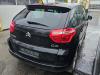  Citroen C4 Picasso Разборочный номер T6985 #4