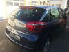  Citroen C4 Picasso Разборочный номер T7451 #3