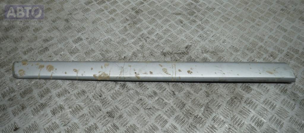 Запчасти для Citroen C5 купить б/у, цена Ситроен С5 1