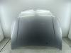 Капот Citroen C5 (2001-2008) Артикул 53619840 - Фото #1