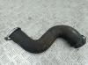 Патрубок интеркулера Citroen C5 (2001-2008) Артикул 54149499 - Фото #1