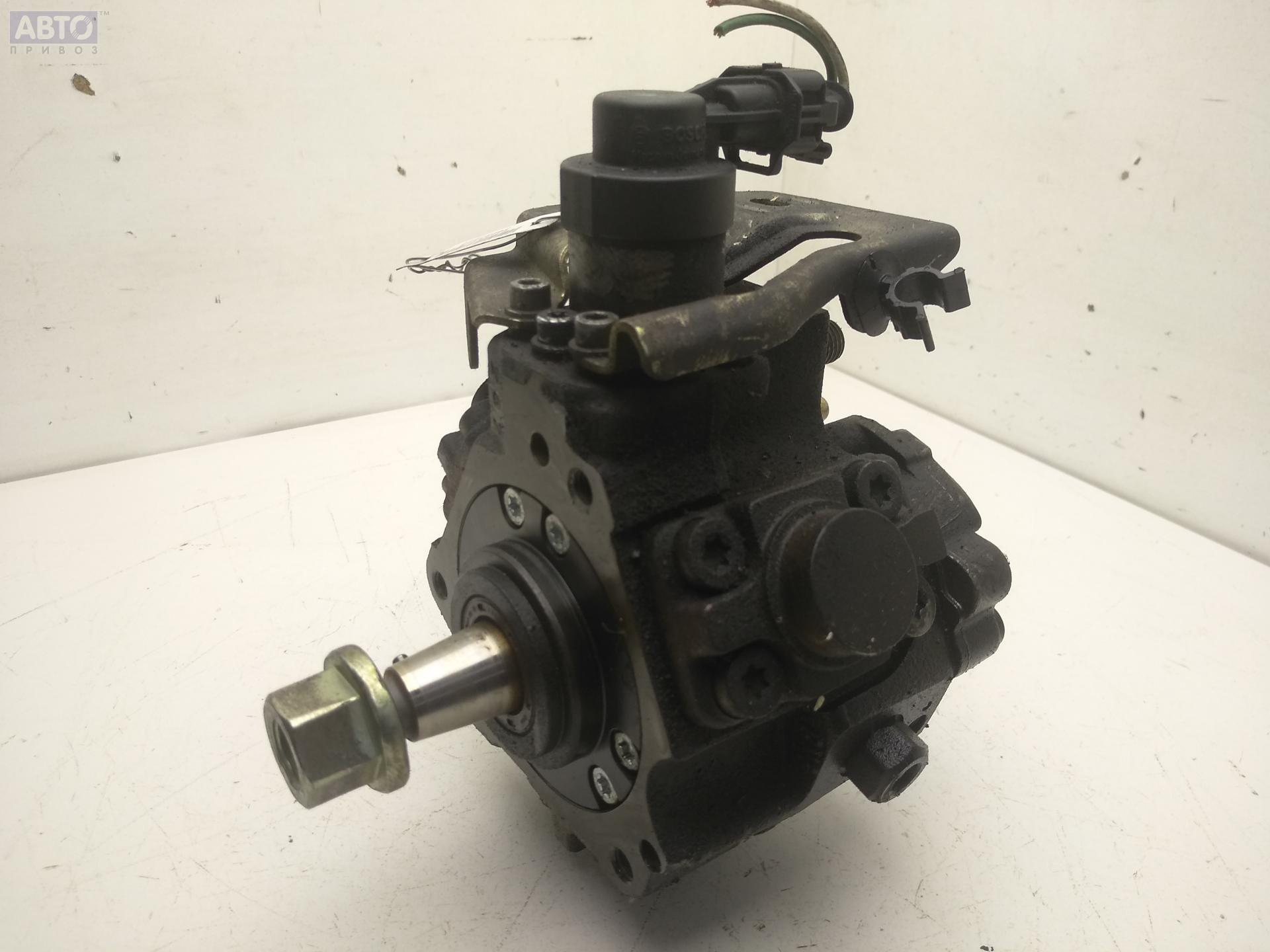 Купить Тнвд Ситроен 1.9 Дизель