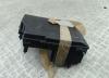 Корпус блока предохранителей Citroen C5 (2001-2008) Артикул 54705668 - Фото #1