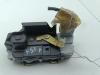 Замок двери задней левой Citroen C5 (2001-2008) Артикул 54705774 - Фото #1