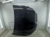 Капот Citroen C5 (2001-2008) Артикул 54705851 - Фото #1