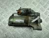 Стартер Citroen C5 (2001-2008) Артикул 54858407 - Фото #1