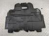 Защита под ДВС Citroen C5 (2001-2008) Артикул 54858662 - Фото #1