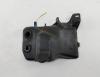 Бачок омывателя Citroen C5 (2001-2008) Артикул 54858770 - Фото #1