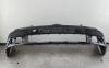 Бампер передний Citroen C5 (2001-2008) Артикул 54858947 - Фото #1