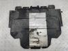 Защита под ДВС Citroen C5 (2001-2008) Артикул 54858997 - Фото #1