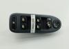 Блок кнопок управления стеклоподъемниками Citroen C5 (2001-2008) Артикул 54875410 - Фото #1