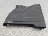 Крышка аккумулятора Citroen C5 (2001-2008) Артикул 54875671 - Фото #1