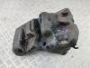 Бачок омывателя Citroen C5 (2001-2008) Артикул 54875775 - Фото #1