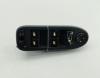 Блок кнопок управления стеклоподъемниками Citroen C5 (2001-2008) Артикул 54875792 - Фото #1