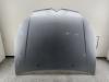 Капот Citroen C5 (2001-2008) Артикул 54875881 - Фото #1