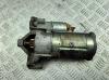 Стартер Citroen C5 (2001-2008) Артикул 54875971 - Фото #1