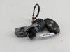 Замок зажигания Citroen C5 (2001-2008) Артикул 54999908 - Фото #1